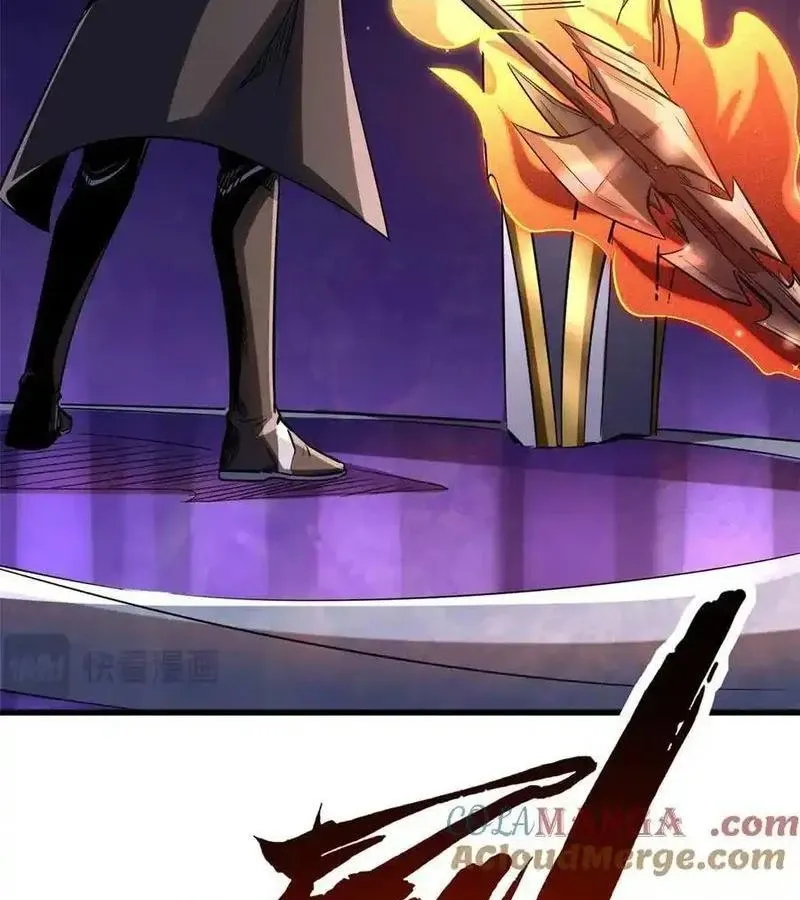 đọc truyện Siêu Cấp Thần Cơ Nhân Chương 251 ảnh 61 tại Thiên Thai Truyện