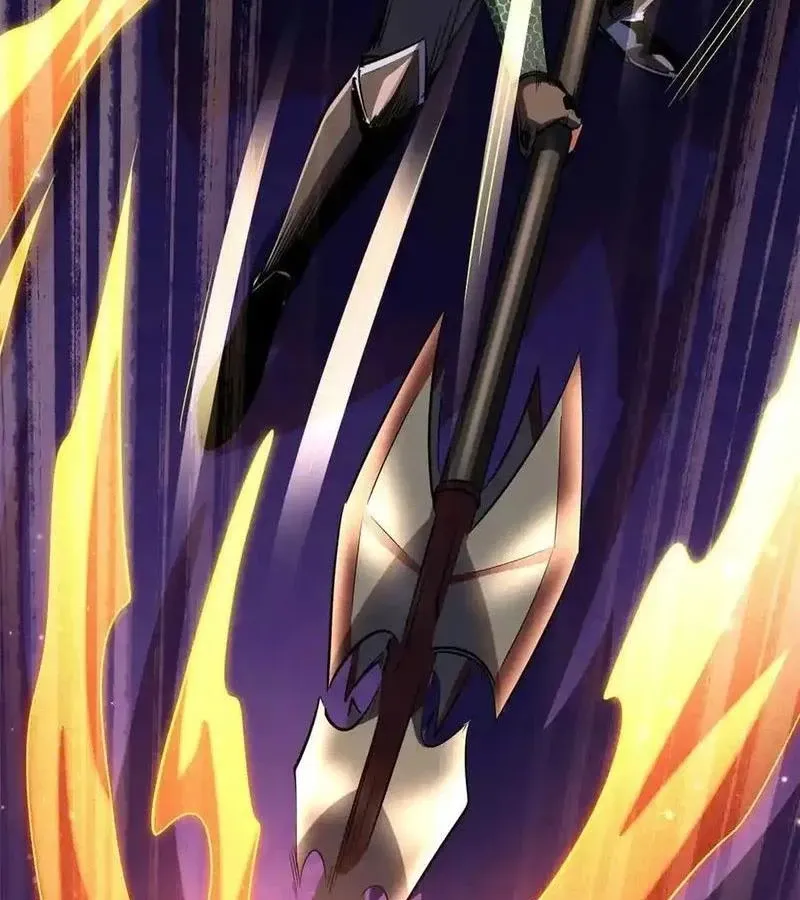 đọc truyện Siêu Cấp Thần Cơ Nhân Chương 251 ảnh 63 tại Thiên Thai Truyện