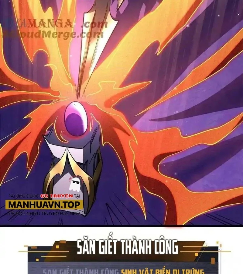 đọc truyện Siêu Cấp Thần Cơ Nhân Chương 251 ảnh 64 tại Thiên Thai Truyện