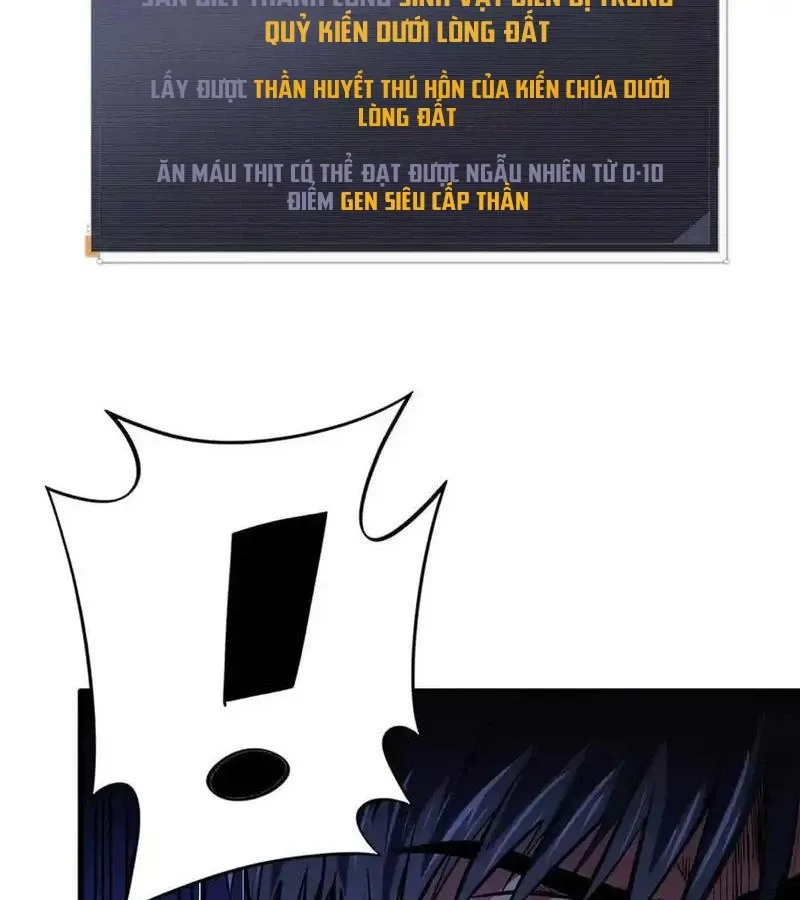 đọc truyện Siêu Cấp Thần Cơ Nhân Chương 251 ảnh 65 tại Thiên Thai Truyện