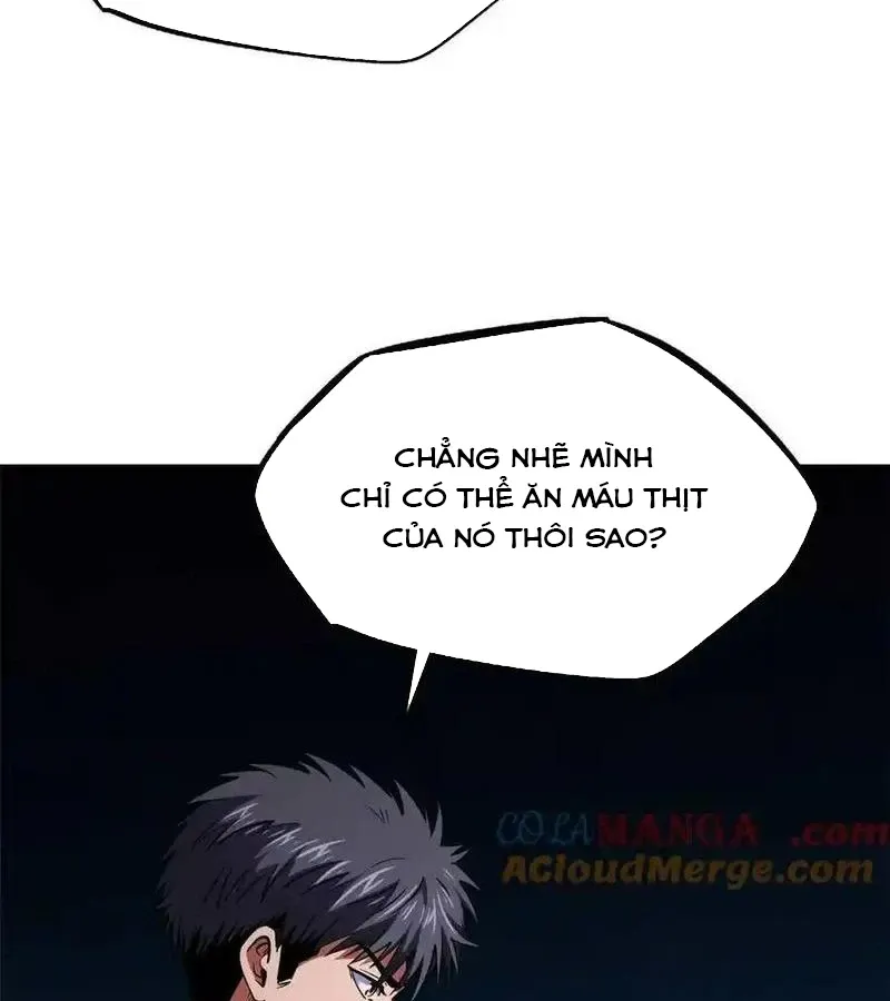 đọc truyện Siêu Cấp Thần Cơ Nhân Chương 251 ảnh 67 tại Thiên Thai Truyện