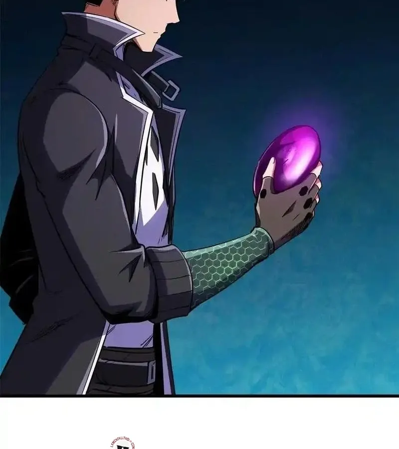 đọc truyện Siêu Cấp Thần Cơ Nhân Chương 251 ảnh 68 tại Thiên Thai Truyện