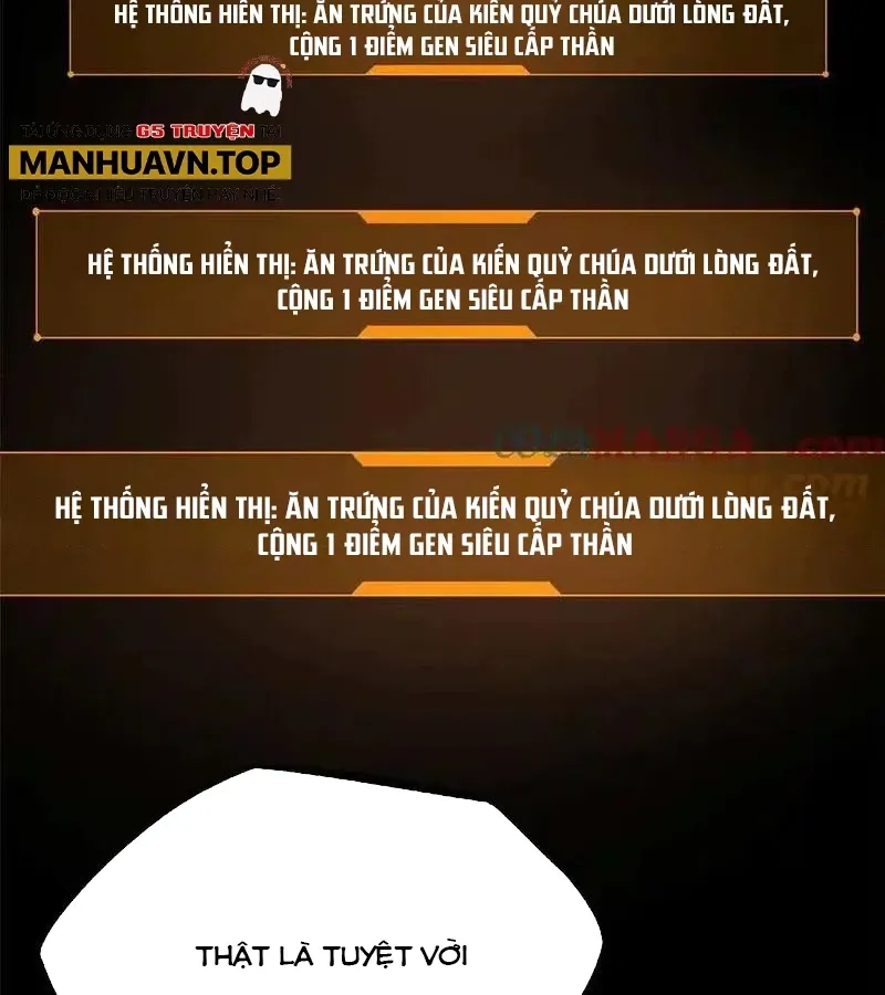 đọc truyện Siêu Cấp Thần Cơ Nhân Chương 251 ảnh 73 tại Thiên Thai Truyện