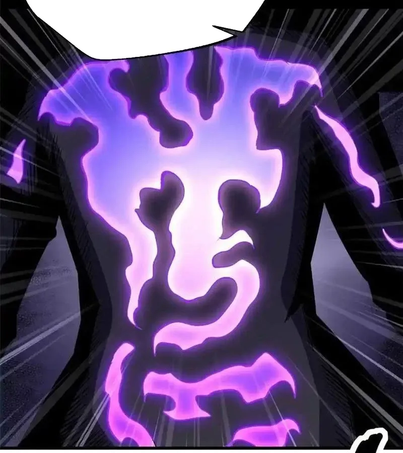 đọc truyện Siêu Cấp Thần Cơ Nhân Chương 251 ảnh 74 tại Thiên Thai Truyện