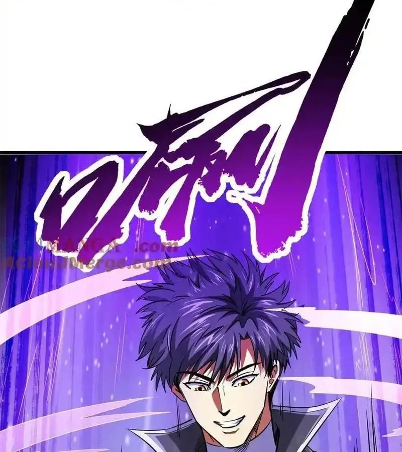 đọc truyện Siêu Cấp Thần Cơ Nhân Chương 251 ảnh 75 tại Thiên Thai Truyện