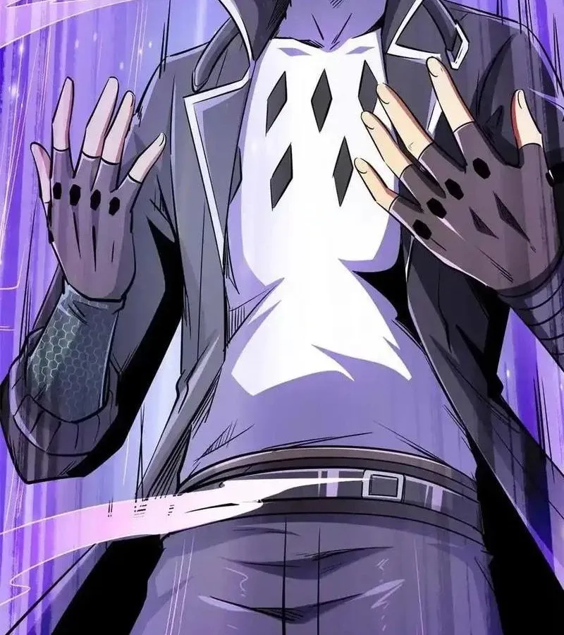 đọc truyện Siêu Cấp Thần Cơ Nhân Chương 251 ảnh 76 tại Thiên Thai Truyện