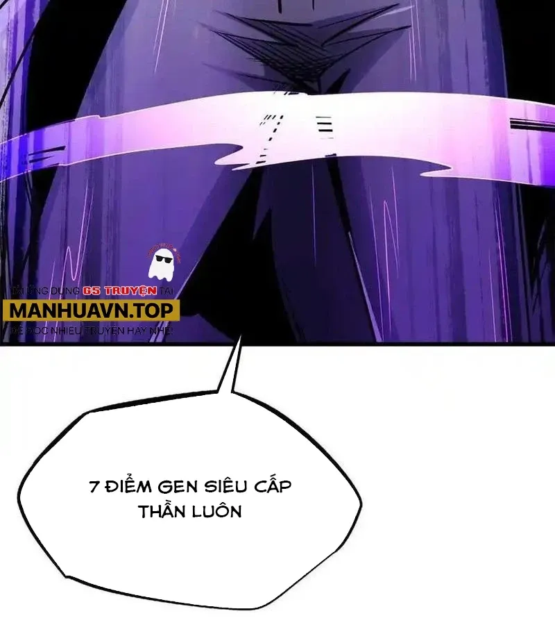 đọc truyện Siêu Cấp Thần Cơ Nhân Chương 251 ảnh 77 tại Thiên Thai Truyện