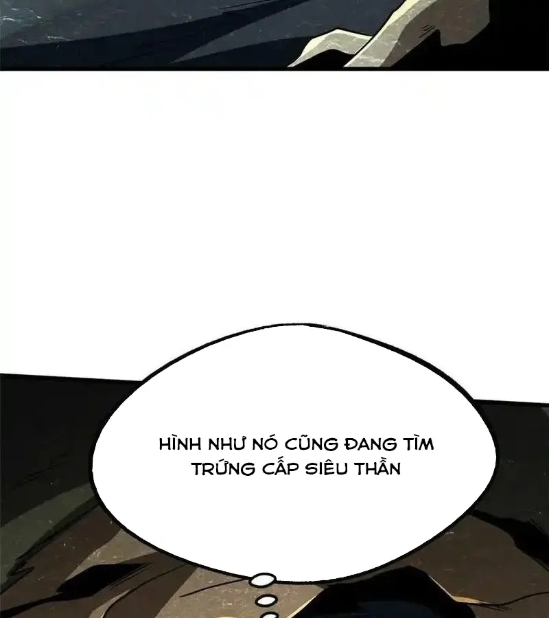 đọc truyện Siêu Cấp Thần Cơ Nhân Chương 251 ảnh 10 tại Thiên Thai Truyện