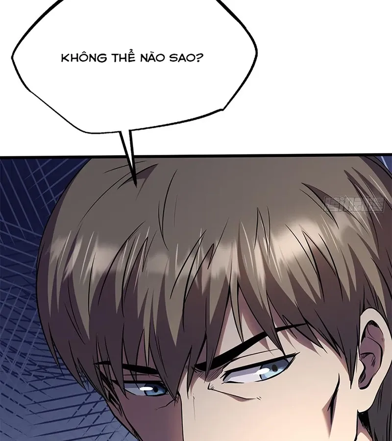 đọc truyện Siêu Cấp Thần Cơ Nhân Chương 256 ảnh 12 tại Thiên Thai Truyện