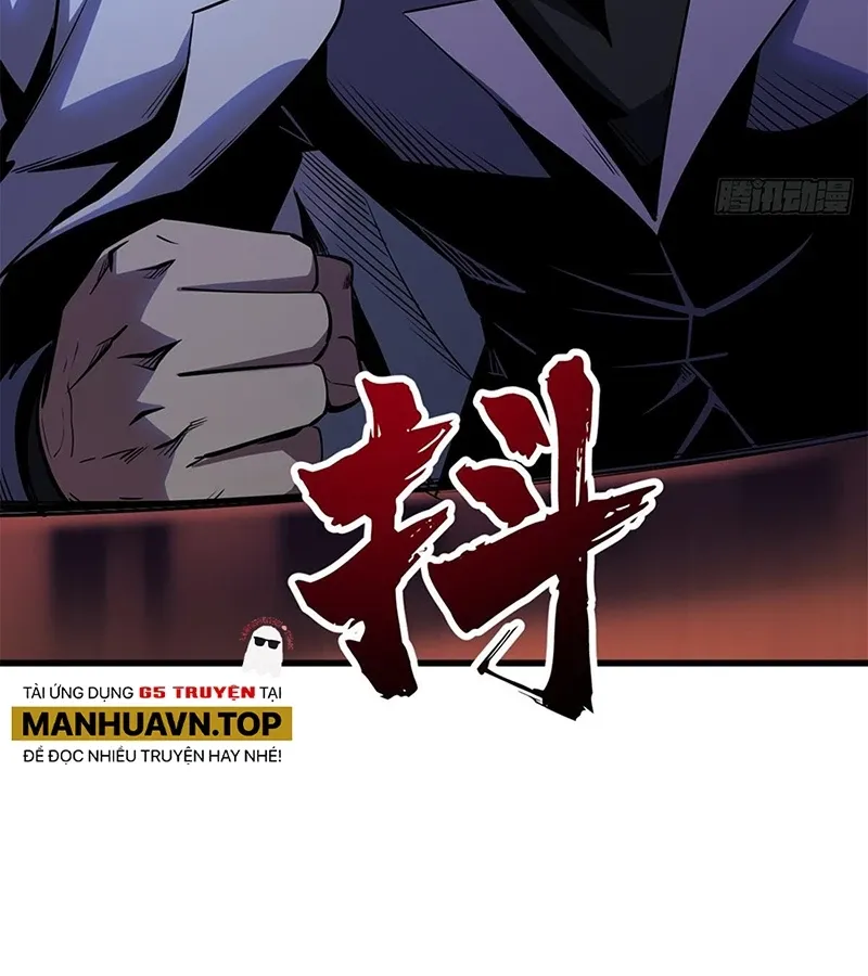 đọc truyện Siêu Cấp Thần Cơ Nhân Chương 256 ảnh 17 tại Thiên Thai Truyện