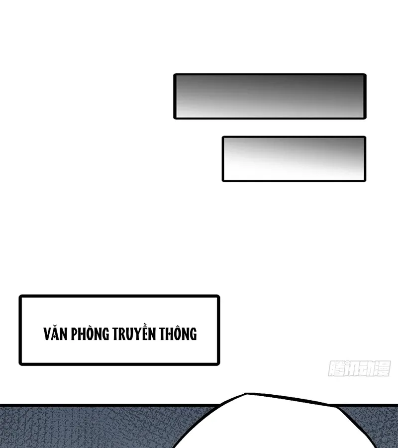 đọc truyện Siêu Cấp Thần Cơ Nhân Chương 256 ảnh 18 tại Thiên Thai Truyện