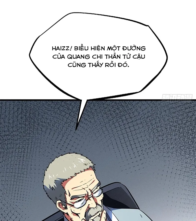 đọc truyện Siêu Cấp Thần Cơ Nhân Chương 256 ảnh 20 tại Thiên Thai Truyện