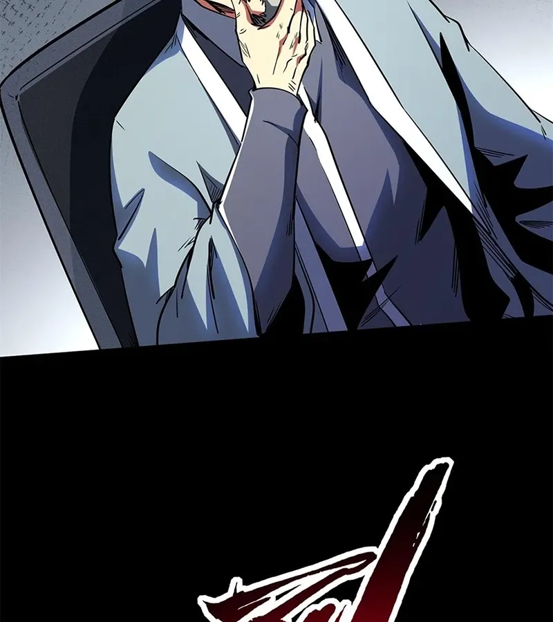 đọc truyện Siêu Cấp Thần Cơ Nhân Chương 256 ảnh 21 tại Thiên Thai Truyện