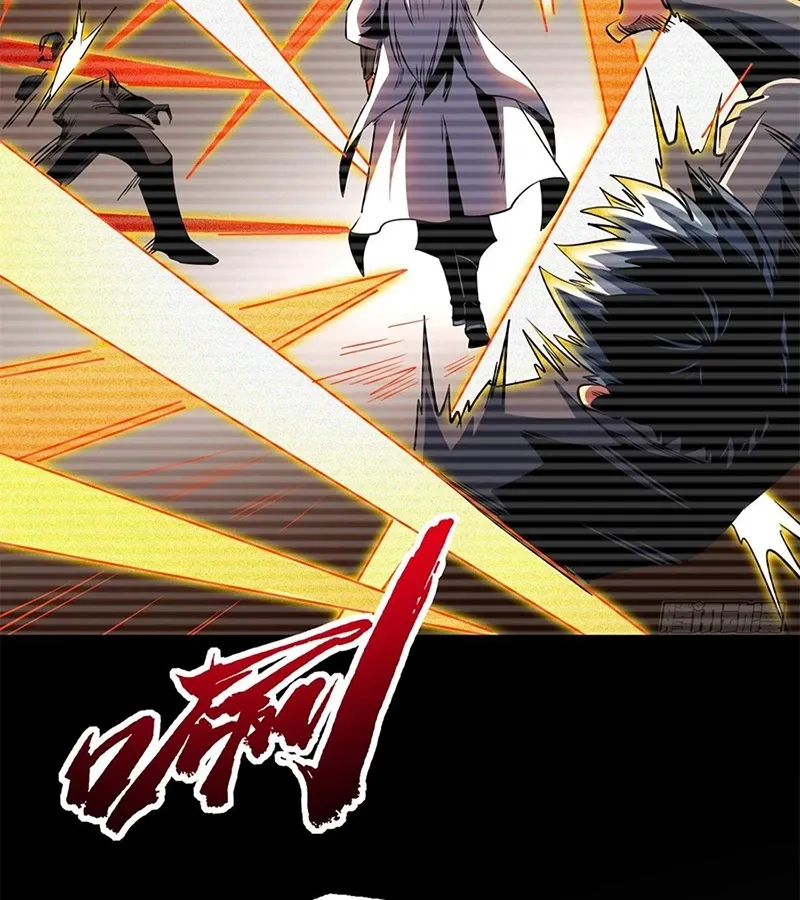 đọc truyện Siêu Cấp Thần Cơ Nhân Chương 256 ảnh 23 tại Thiên Thai Truyện