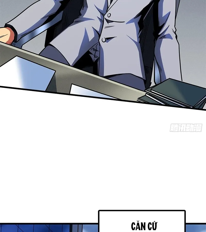 đọc truyện Siêu Cấp Thần Cơ Nhân Chương 256 ảnh 28 tại Thiên Thai Truyện