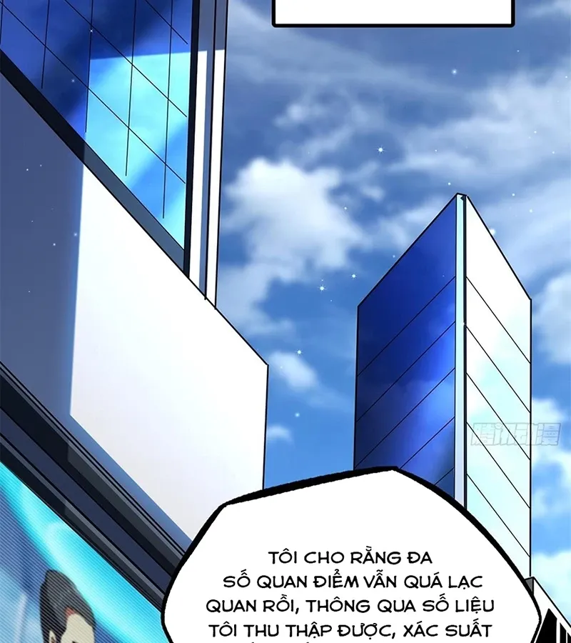 đọc truyện Siêu Cấp Thần Cơ Nhân Chương 256 ảnh 29 tại Thiên Thai Truyện