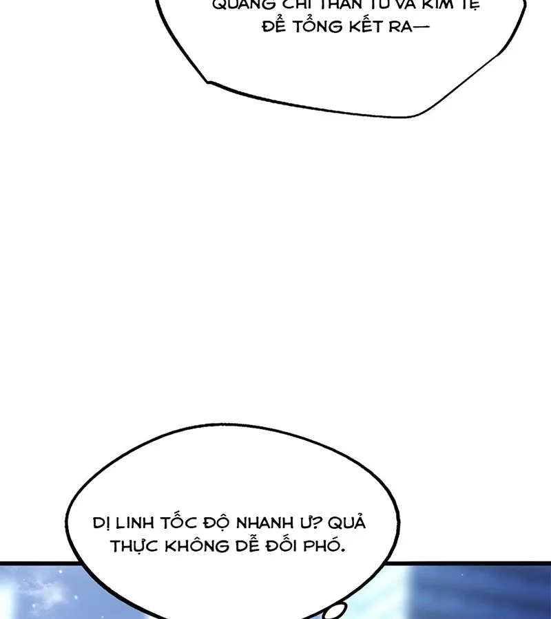 đọc truyện Siêu Cấp Thần Cơ Nhân Chương 256 ảnh 33 tại Thiên Thai Truyện