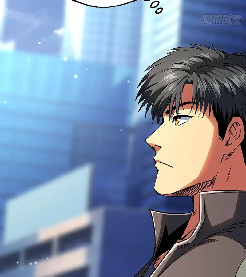 đọc truyện Siêu Cấp Thần Cơ Nhân Chương 256 ảnh 34 tại Thiên Thai Truyện