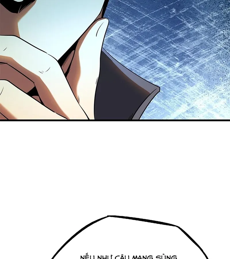 đọc truyện Siêu Cấp Thần Cơ Nhân Chương 256 ảnh 37 tại Thiên Thai Truyện