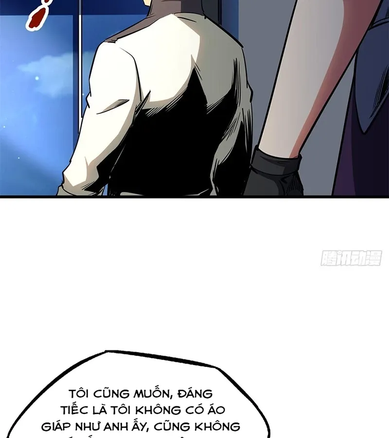 đọc truyện Siêu Cấp Thần Cơ Nhân Chương 256 ảnh 39 tại Thiên Thai Truyện