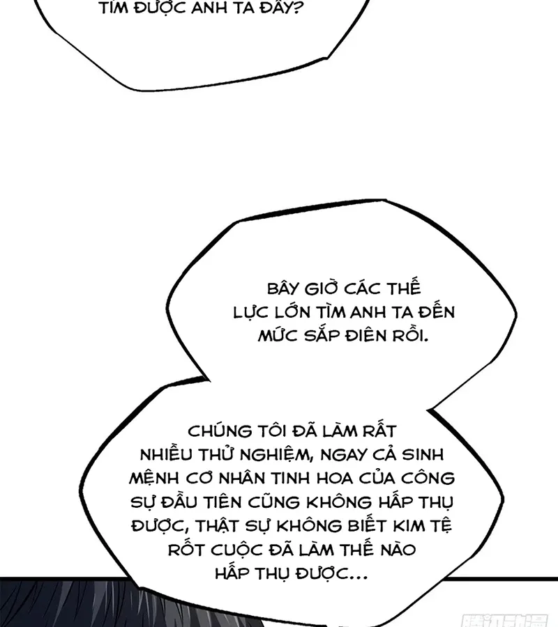 đọc truyện Siêu Cấp Thần Cơ Nhân Chương 256 ảnh 45 tại Thiên Thai Truyện