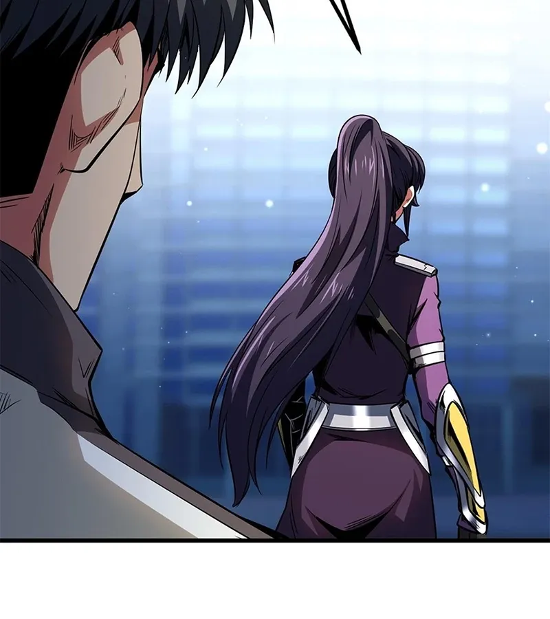 đọc truyện Siêu Cấp Thần Cơ Nhân Chương 256 ảnh 47 tại Thiên Thai Truyện