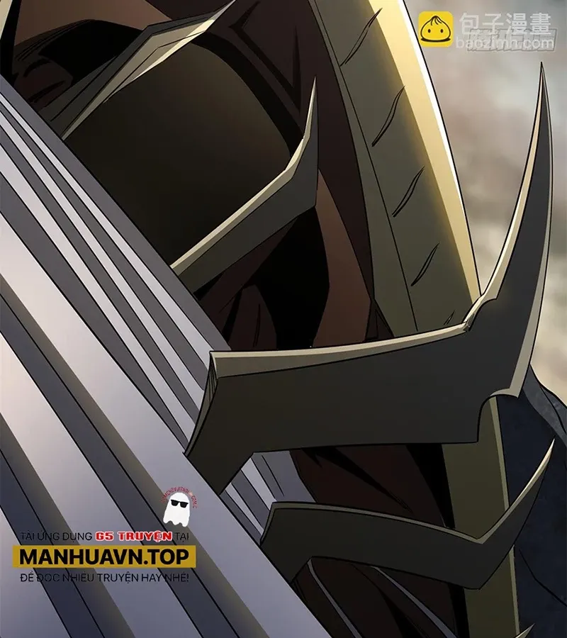 đọc truyện Siêu Cấp Thần Cơ Nhân Chương 256 ảnh 50 tại Thiên Thai Truyện