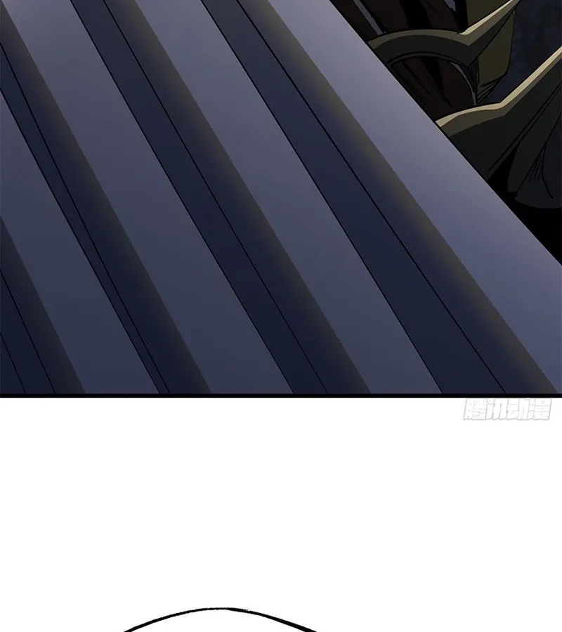 đọc truyện Siêu Cấp Thần Cơ Nhân Chương 256 ảnh 51 tại Thiên Thai Truyện