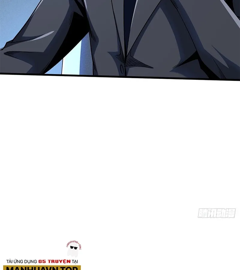 đọc truyện Siêu Cấp Thần Cơ Nhân Chương 256 ảnh 7 tại Thiên Thai Truyện