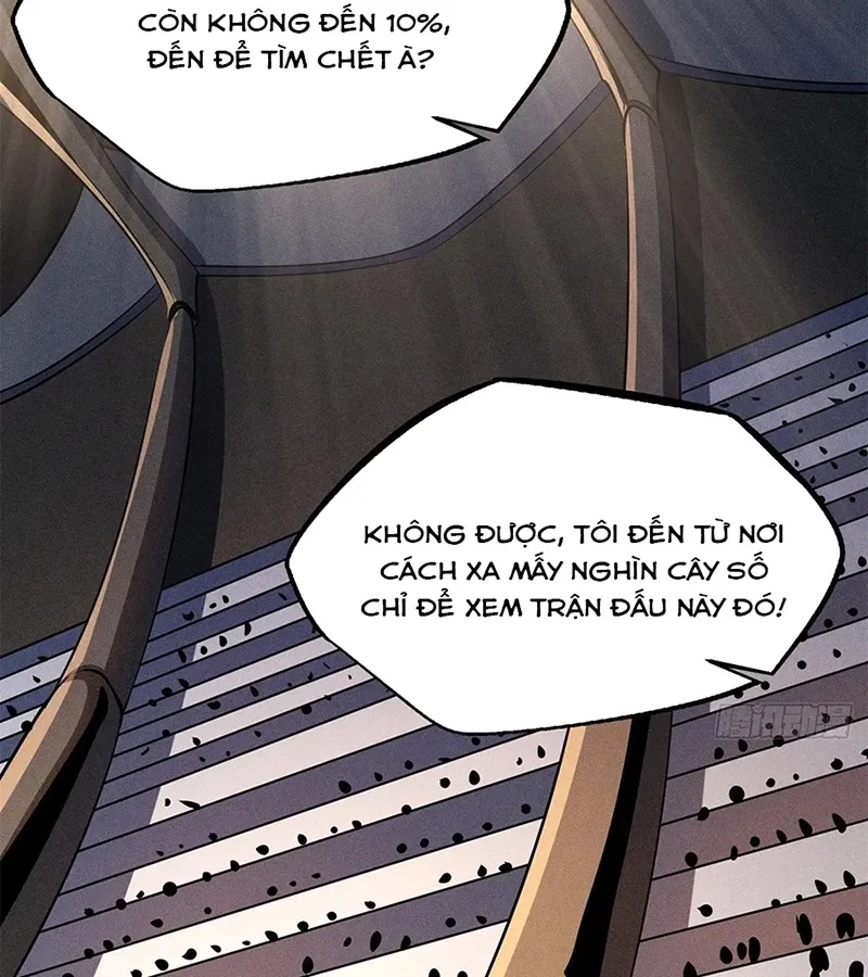 đọc truyện Siêu Cấp Thần Cơ Nhân Chương 256 ảnh 54 tại Thiên Thai Truyện