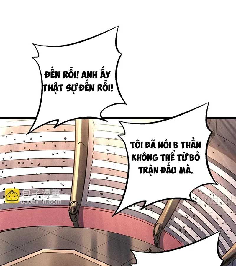 đọc truyện Siêu Cấp Thần Cơ Nhân Chương 256 ảnh 57 tại Thiên Thai Truyện