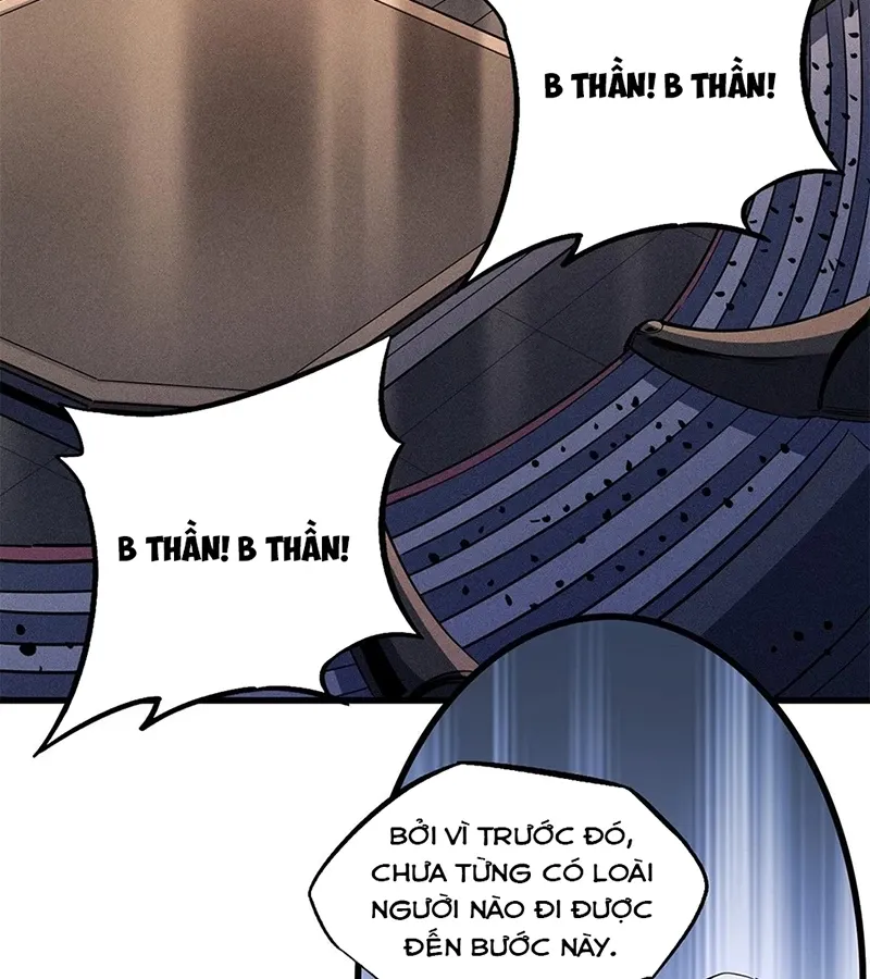 đọc truyện Siêu Cấp Thần Cơ Nhân Chương 256 ảnh 58 tại Thiên Thai Truyện