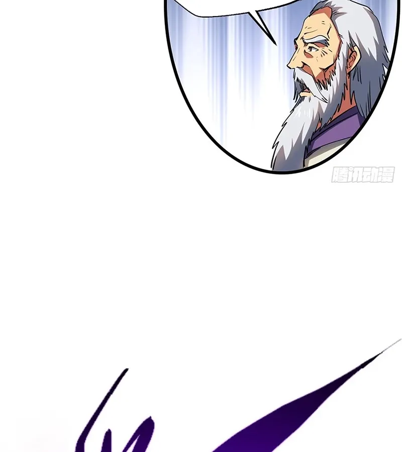 đọc truyện Siêu Cấp Thần Cơ Nhân Chương 256 ảnh 59 tại Thiên Thai Truyện