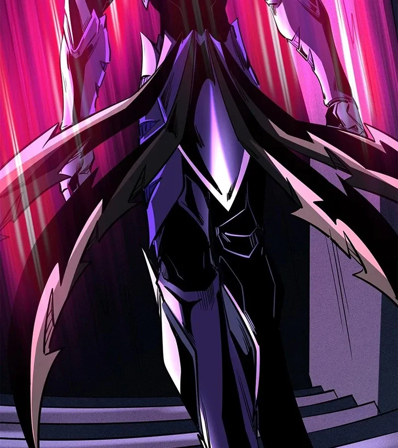 đọc truyện Siêu Cấp Thần Cơ Nhân Chương 256 ảnh 61 tại Thiên Thai Truyện