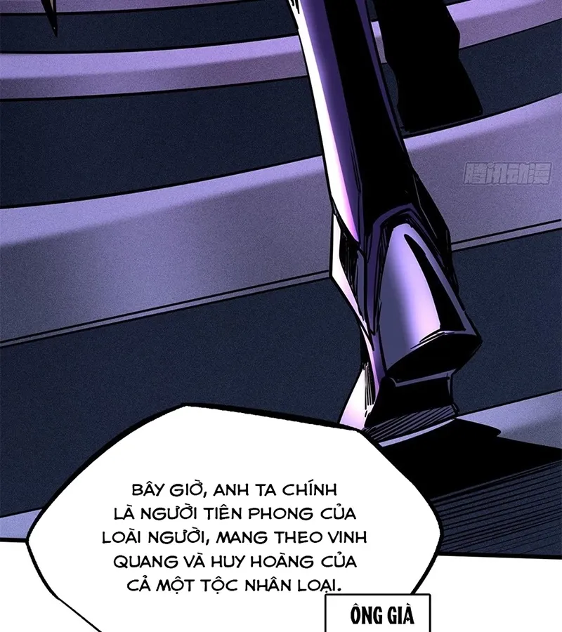 đọc truyện Siêu Cấp Thần Cơ Nhân Chương 256 ảnh 62 tại Thiên Thai Truyện