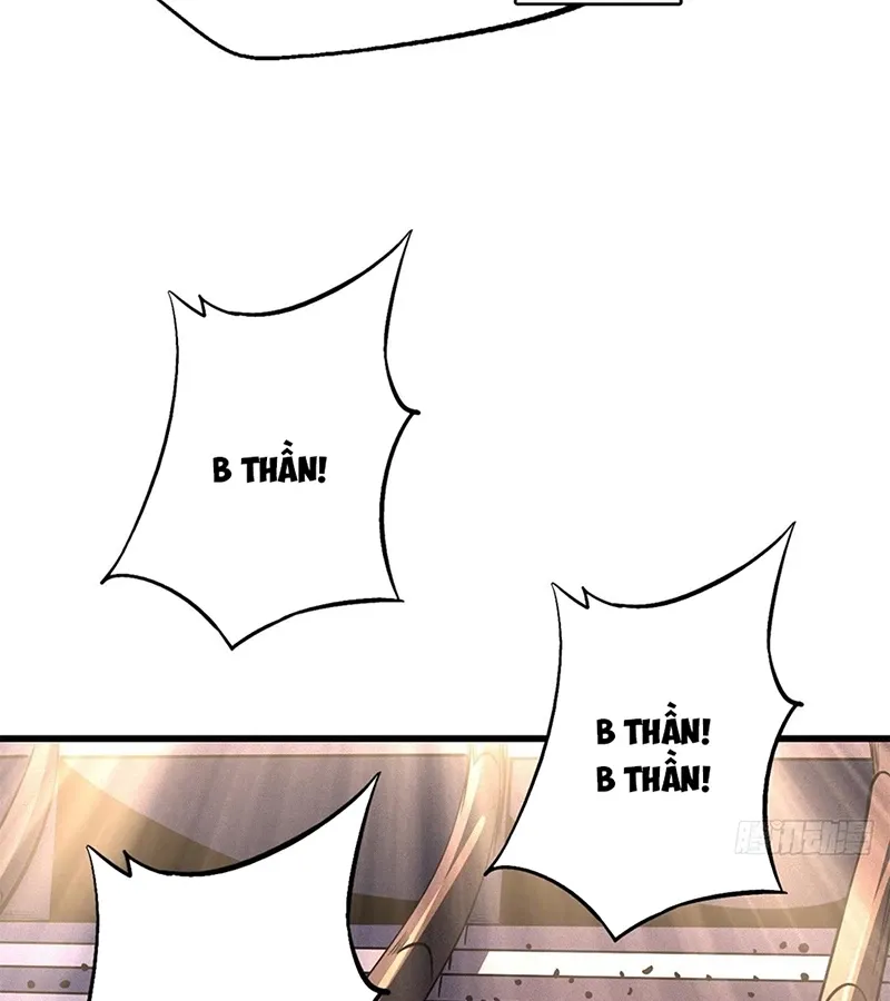 đọc truyện Siêu Cấp Thần Cơ Nhân Chương 256 ảnh 63 tại Thiên Thai Truyện