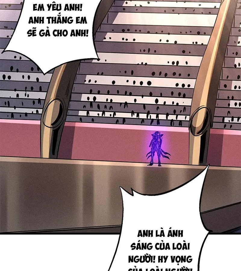 đọc truyện Siêu Cấp Thần Cơ Nhân Chương 256 ảnh 64 tại Thiên Thai Truyện