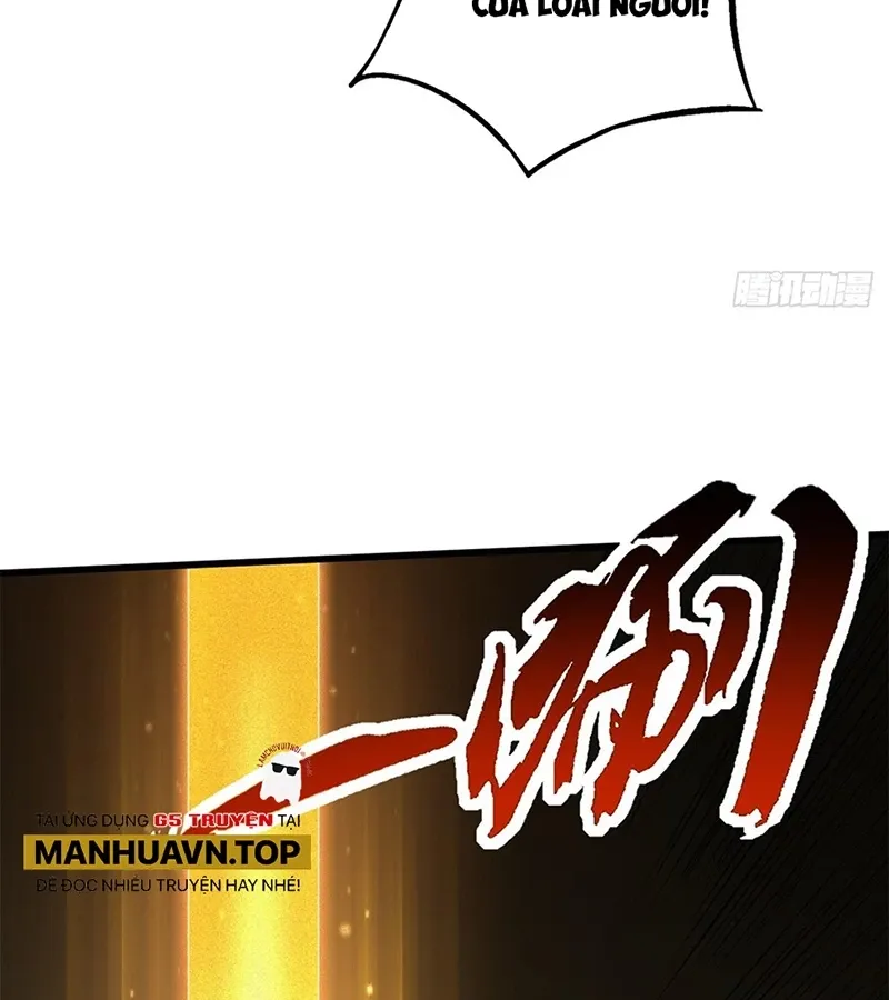 đọc truyện Siêu Cấp Thần Cơ Nhân Chương 256 ảnh 65 tại Thiên Thai Truyện