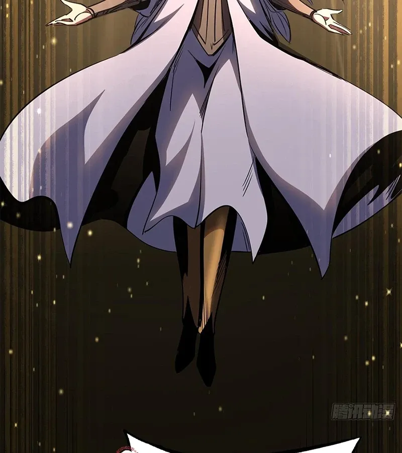 đọc truyện Siêu Cấp Thần Cơ Nhân Chương 256 ảnh 69 tại Thiên Thai Truyện