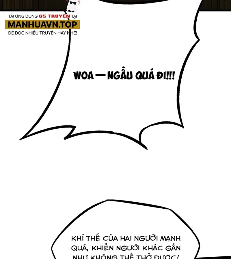 đọc truyện Siêu Cấp Thần Cơ Nhân Chương 256 ảnh 70 tại Thiên Thai Truyện