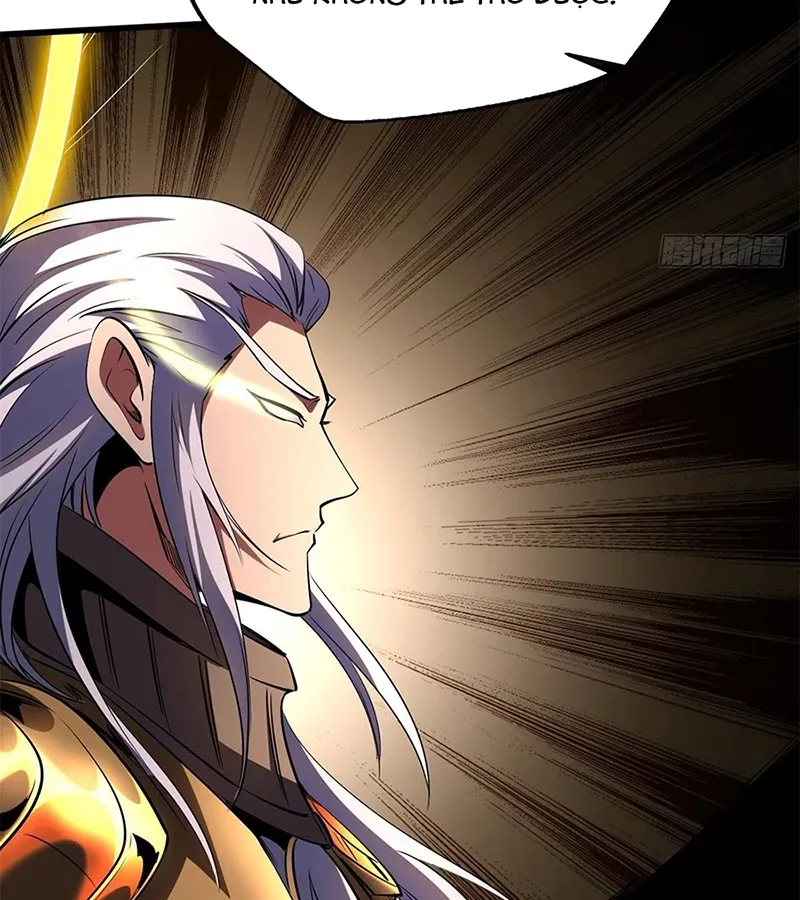 đọc truyện Siêu Cấp Thần Cơ Nhân Chương 256 ảnh 71 tại Thiên Thai Truyện