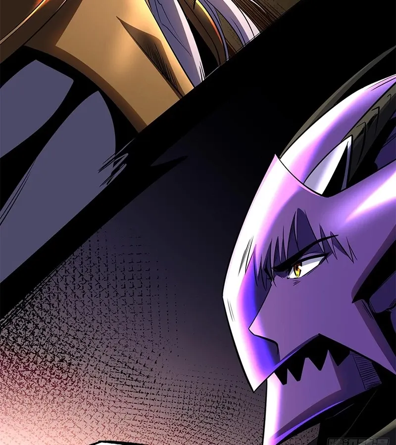 đọc truyện Siêu Cấp Thần Cơ Nhân Chương 256 ảnh 72 tại Thiên Thai Truyện