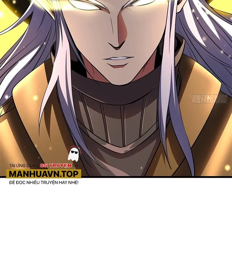 đọc truyện Siêu Cấp Thần Cơ Nhân Chương 256 ảnh 74 tại Thiên Thai Truyện