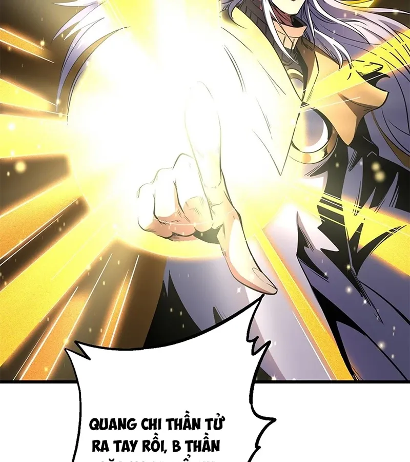 đọc truyện Siêu Cấp Thần Cơ Nhân Chương 256 ảnh 76 tại Thiên Thai Truyện