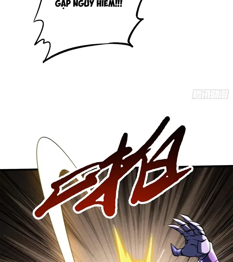 đọc truyện Siêu Cấp Thần Cơ Nhân Chương 256 ảnh 77 tại Thiên Thai Truyện