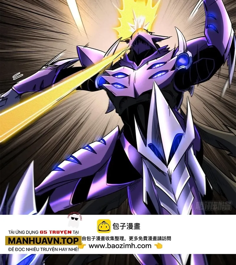 đọc truyện Siêu Cấp Thần Cơ Nhân Chương 256 ảnh 78 tại Thiên Thai Truyện