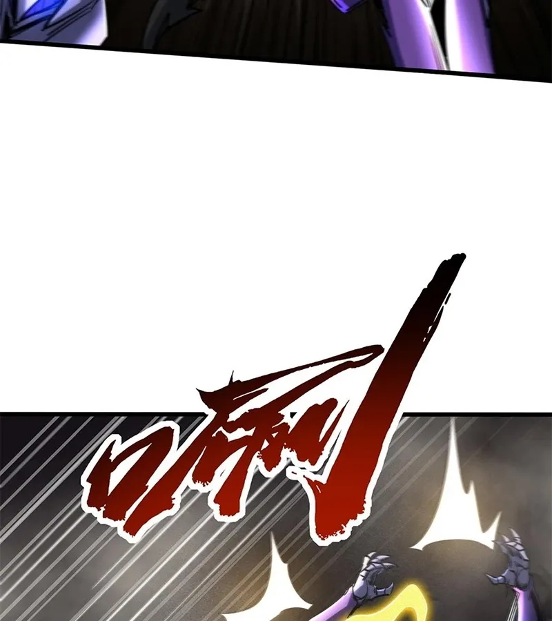 đọc truyện Siêu Cấp Thần Cơ Nhân Chương 256 ảnh 79 tại Thiên Thai Truyện