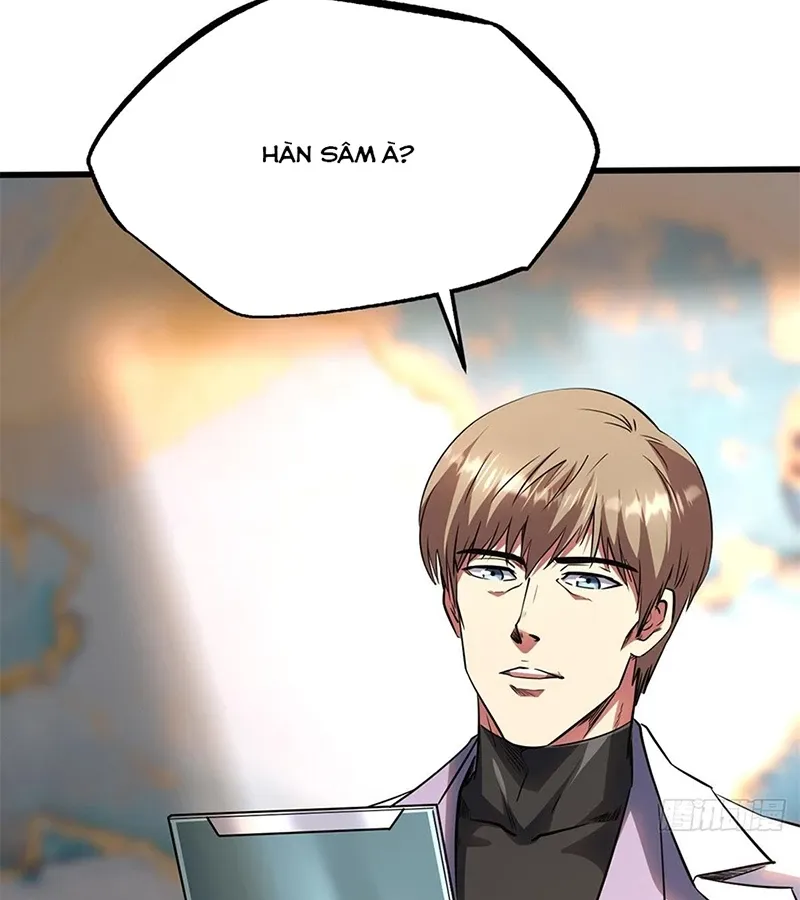 đọc truyện Siêu Cấp Thần Cơ Nhân Chương 256 ảnh 10 tại Thiên Thai Truyện