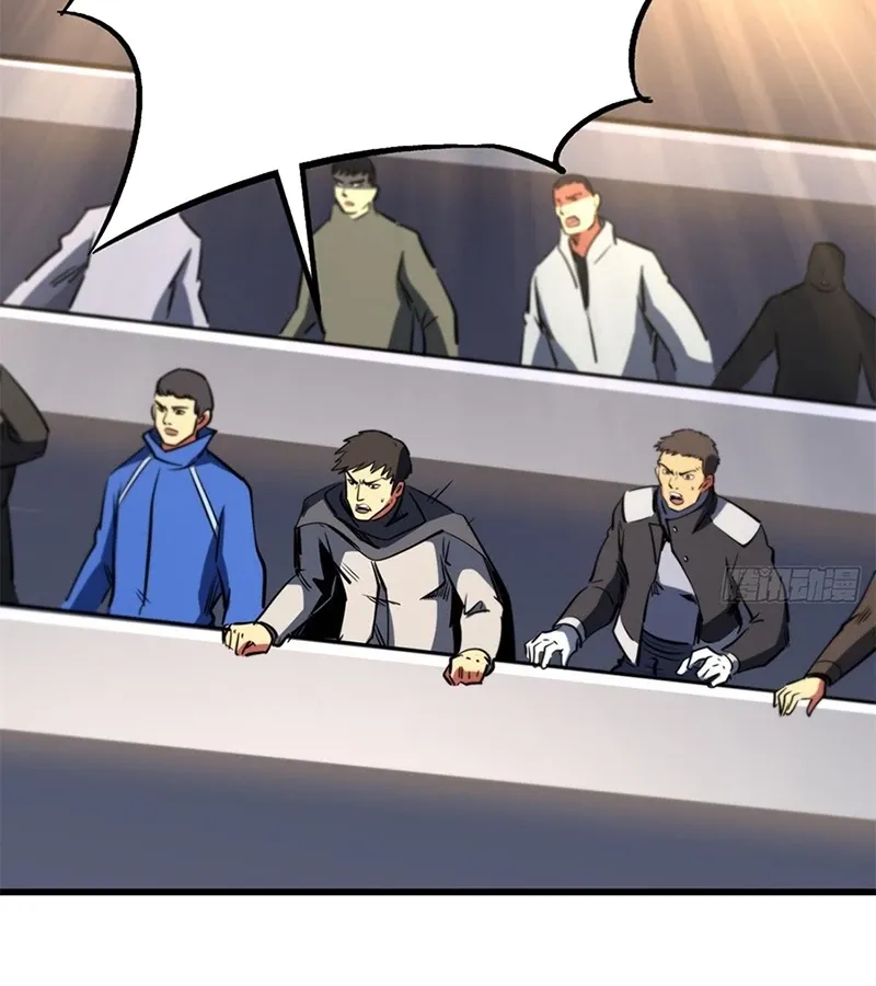 đọc truyện Siêu Cấp Thần Cơ Nhân Chương 256 ảnh 84 tại Thiên Thai Truyện