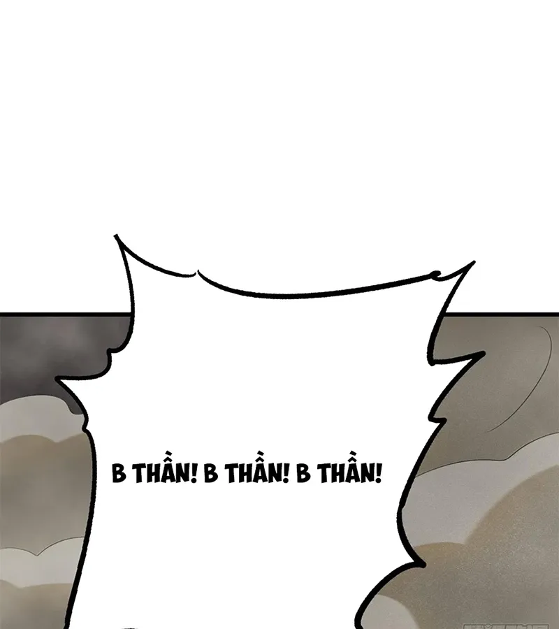 đọc truyện Siêu Cấp Thần Cơ Nhân Chương 256 ảnh 85 tại Thiên Thai Truyện